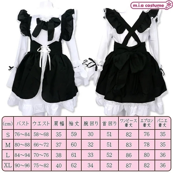 yPSSO~ʌzCh@ilTCYjllP_聄