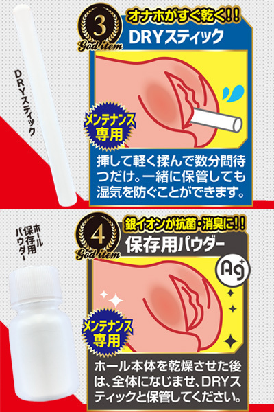 yVRO~ʌzIizPAZbgllP_聄