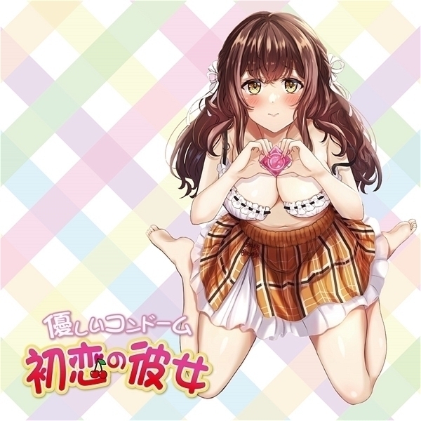 yWOO~ʌzDRh[@̔ޏ@PO聃llP_聄