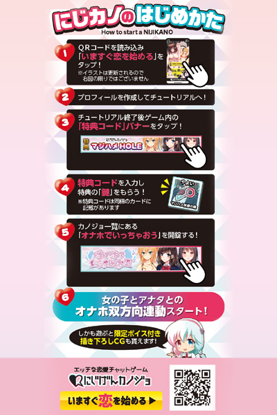 yPOTO~ʌzɂJm}Wn@gnkd@ijllP_聄