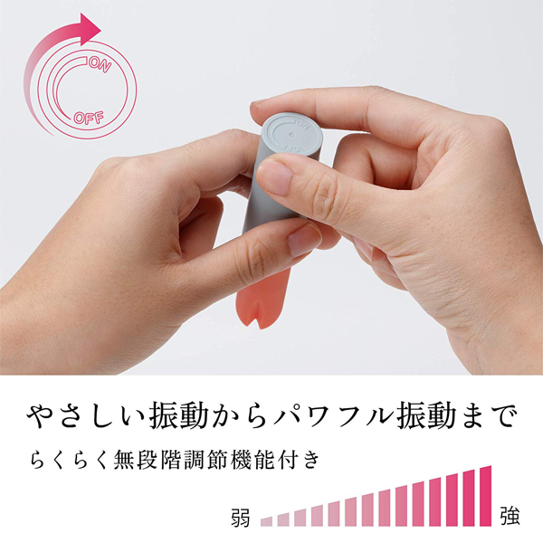 @iCn@XeBbNj@~L[p[v~ubN