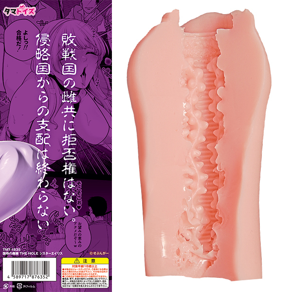 J̎@sgd@gnkd@iVX^[GCXj