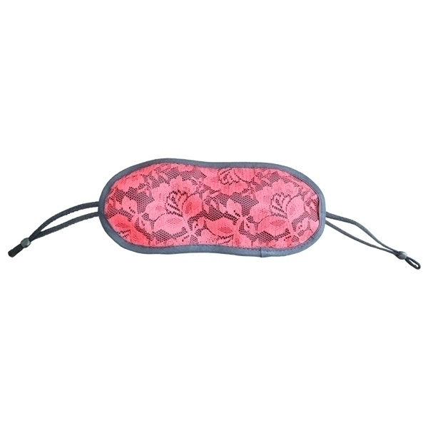 mdn@AC}XN@TCY߃AWX^[tiԁj