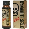 ダイナマイトSEX (GOLD) 50ml