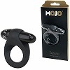 MOJO バトー バイブレーティングコックリング