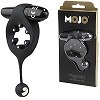 MOJO マグネット バイブレーティングコックリング