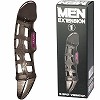MEN EXTENSION (1)