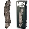 MEN EXTENSION (2)