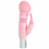 デカチンＰＩＮＫ
