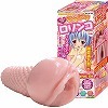 微貫通名器 ちつピタロリンコ