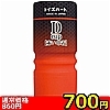 【700円★数量限定】ディーカップ (赤い巾着)<お一人様1点限り>