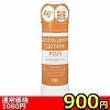 【840円★数量限定】エクセレントローションプラス (360ml ぽかぽか温感タイプ)<お一人様1点限り>