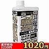 【1020円★数量限定】風俗店大絶賛ローション 新宿・歌舞伎町編<お一人様1点限り>