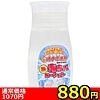 【880円★数量限定】オナホ専用 新鬼ネバローション 240ml<お一人様1点限り>