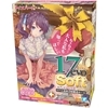17evo Soft(セブンティーン エボ ソフト)