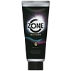ZONEブースターボディローション190g